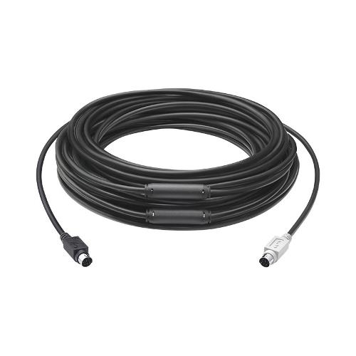 Cavo adattatore Prolunga per Group Black 15m 939 001490