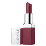 Rossetto Pop Matte 08 Bold Pop Clinique