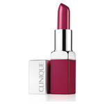 Rossetto Pop 24 Raspberry Pop Clinique
