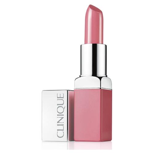 Rossetto Rossetto Pop 12 Fab Pop
