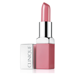 Rossetto Pop 12 Fab Pop Clinique