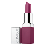 Rossetto Pop Matte 07 Pow Pop Clinique