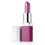 Rossetto Pop 16 Grape Pop Clinique