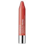 Chubby Stick Intense 16 Plumped Up Poppy Clinique