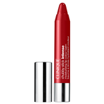 Chubby Stick Intense 14 Robust Rouge Clinique