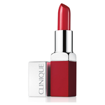 Rossetto Pop 08 Cherry Pop Clinique