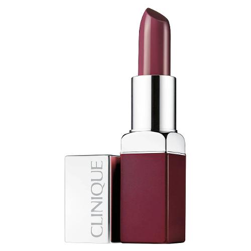 Rossetto Pop 21 Rebel Pop
