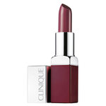 Rossetto Pop 21 Rebel Pop Clinique
