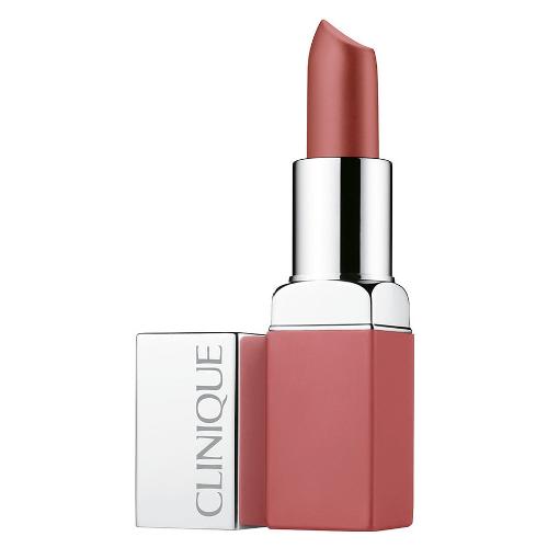 Rossetto Rossetto Pop Matte 01 Blushing Pop