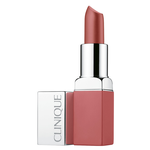 Rossetto Pop Matte 01 Blushing Pop Clinique