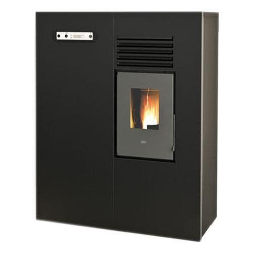 Stufa pellet 4kW MATILDE 901631500