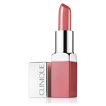 Rossetto Pop 01 Nude Pop Clinique