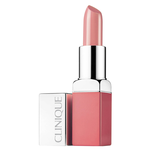 Rossetto Pop 20 Sugar Pop Clinique
