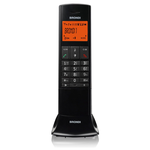 Cordless Brondi Cordl Lemure BK 50memo ID VV suon regol