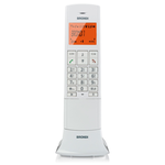 Cordless Brondi Cordl Lemure WH 50memo ID VV suon regol