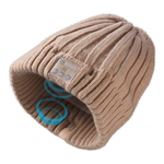 Cellulare - Auricolare Cellular Line Berretto MUSICCAP17P cuffie BT pi