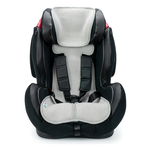 Materassino seggiolino auto Baby Idea 3022 G Aerosleep