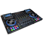 Prodotti Per DJ Denon Controller DJ MCX8000