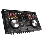 Prodotti Per DJ Denon Controller DJ MC6000 MK2