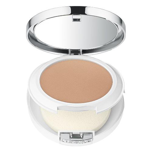 Fondotinta Beyond Perfecting Powder Compatto + Concealer 11 Honey