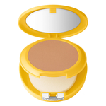 Fondotinta Mineral Powder Makeup For Face Spf 30 03 Medium Clinique