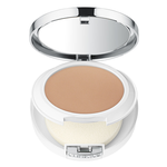 Fondotinta Beyond Perfecting 14 Vanilla Clinique