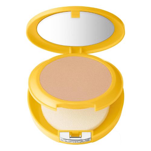 Fondotinta Fondotinta Mineral Powder Makeup For Face Spf 30 01 Very Fair