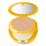 Fondotinta Mineral Powder Makeup For Face 01 Very Fair Clinique