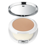 Fondotinta Beyond Perfecting Powder 15 Beige Clinique