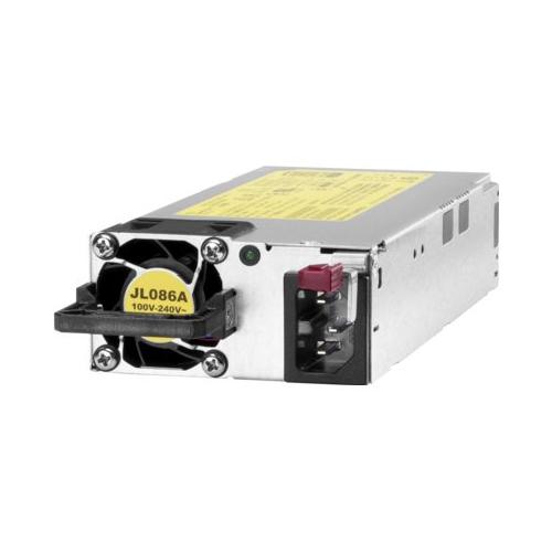 Alimentatore 680W ARUBA Power Supply JL086A