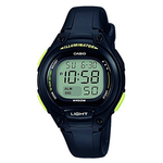 Orologi da Polso Casio LW-203-1BVEF