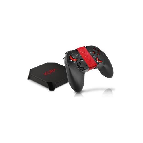 Console videogioco KORA - Android Console SM50 KR1