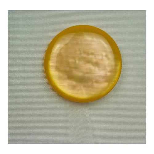 Calamita tende MADREPORA Giallo 09025954
