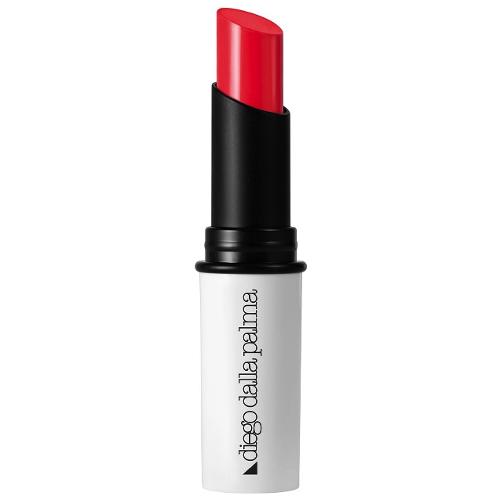 Rossetto Lucido Semitrasparente Shiny Lipstick 143