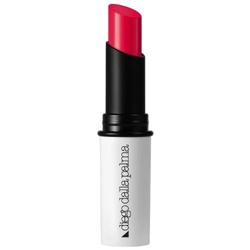 Rossetto Lucido Semitrasparente Shiny Lipstick 142