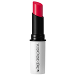 Rossetto Lucido Semitrasparente Shiny Lipstick 142 Diego Dalla Palma
