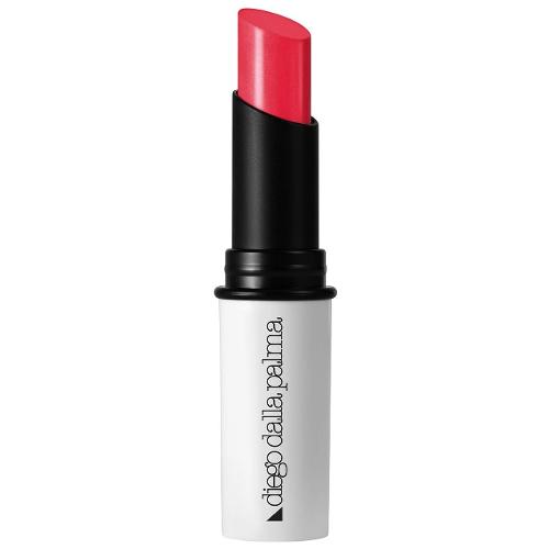 Rossetto Lucido Semitrasparente Shiny Lipstick 144