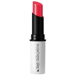 Rossetto Lucido Semitrasparente Shiny Lipstick 144 Diego Dalla Palma