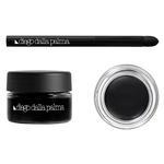 Makeupstudio Oriental Kajal Water Resistant 11 Diego Dalla Palma