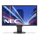 Monitor LED Nec MultiSync® EA224WMi