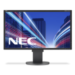 Monitor LED Nec MultiSync® EA223WM