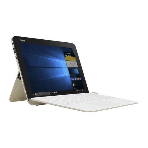 Notebook Transformer Book T103HAF-GR028T Intel Atom T103HAF GR028T