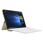 PC Portatile Asus Transformer Book T103HAF-GR028T