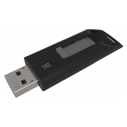Chiavetta USB C450 Slide ECMMD16GC452