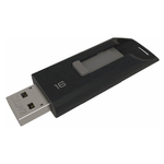 Pen Drive Emtec C450 Slide
