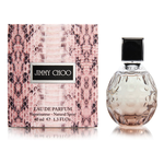 Jimmy choo edp 40 ml Jimmy Choo
