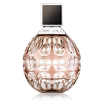 Jimmy choo edp 60 ml Jimmy Choo