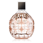 Jimmy choo edp 100 ml Jimmy Choo