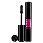 Monsieur big mascara black Lancome