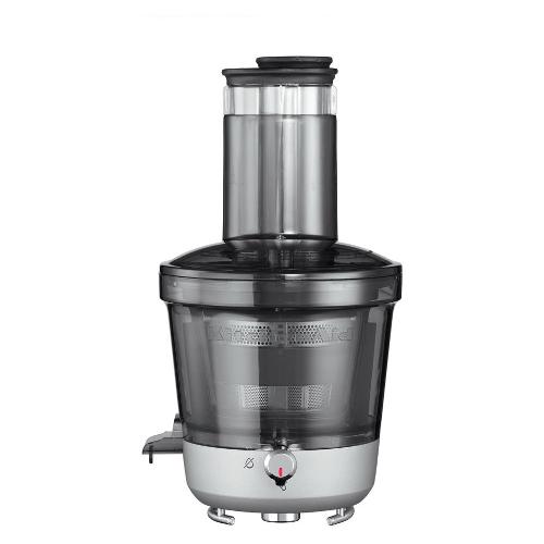 Estrattore planetaria ARTISAN 5Ksm1Ja Centrifuga 859704002110